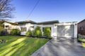 Property photo of 13 Berry Street Traralgon VIC 3844