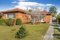 Property photo of 89 Dartford Road Thornleigh NSW 2120