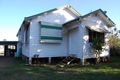Property photo of 4 Wattle Avenue Coconuts QLD 4860