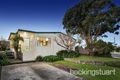 Property photo of 219 Queen Street Altona VIC 3018