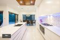 Property photo of 33 Ridgewood Drive Brookwater QLD 4300