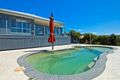 Property photo of 18 Wilson Avenue Gerringong NSW 2534