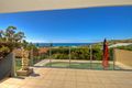 Property photo of 18 Wilson Avenue Gerringong NSW 2534