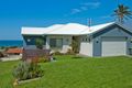 Property photo of 18 Wilson Avenue Gerringong NSW 2534