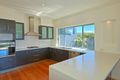 Property photo of 18 Wilson Avenue Gerringong NSW 2534