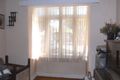 Property photo of 35 Cooper Street Cootamundra NSW 2590