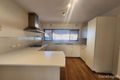 Property photo of 2/71 Tendring Way Girrawheen WA 6064