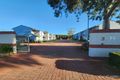 Property photo of 2/71 Tendring Way Girrawheen WA 6064