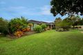 Property photo of 32-34 Zanow Street Caboolture QLD 4510