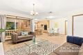 Property photo of 2/16 Walker Avenue Mitcham VIC 3132