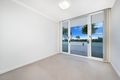 Property photo of 507/5 Pope Street Ryde NSW 2112