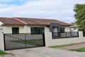 Property photo of 7 Aysgarth Avenue Hectorville SA 5073