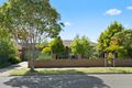 Property photo of 23 Johnston Street Mentone VIC 3194