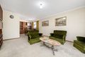 Property photo of 23 Johnston Street Mentone VIC 3194