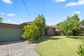 Property photo of 23 Johnston Street Mentone VIC 3194