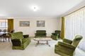 Property photo of 23 Johnston Street Mentone VIC 3194