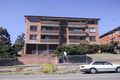 Property photo of 18/20 Belmore Street Ryde NSW 2112