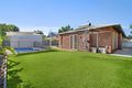 Property photo of 23 Radley Drive Baynton WA 6714