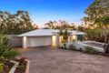 Property photo of 47 Kensington Drive Flinders View QLD 4305