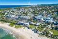 Property photo of 6 Seaview Street Kingscliff NSW 2487
