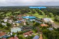 Property photo of 32-34 Zanow Street Caboolture QLD 4510