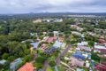 Property photo of 32-34 Zanow Street Caboolture QLD 4510