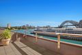 Property photo of 606/19 Hickson Road Dawes Point NSW 2000
