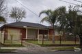 Property photo of 14 Hamel Road Mount Pritchard NSW 2170