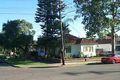 Property photo of 23 Garden Street Belmore NSW 2192