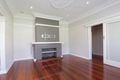 Property photo of 27 Matheson Road Applecross WA 6153