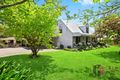 Property photo of 6 Beech Street Colo Vale NSW 2575