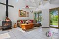 Property photo of 6 Beech Street Colo Vale NSW 2575