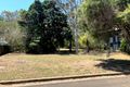 Property photo of 3 Pacific Promenade Craignish QLD 4655