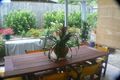Property photo of 2/68 Wesley Street Lutwyche QLD 4030
