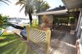 Property photo of 27 Adaluma Avenue Buddina QLD 4575