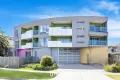 Property photo of 6/9 McFarlane Crescent Dandenong VIC 3175