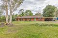 Property photo of 11 Karwin Road Medowie NSW 2318