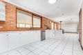 Property photo of 11 Karwin Road Medowie NSW 2318