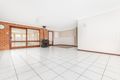 Property photo of 11 Karwin Road Medowie NSW 2318