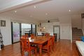 Property photo of 6/37 Laycock Street Carey Bay NSW 2283