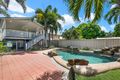 Property photo of 67 Mitchell Street North Ward QLD 4810