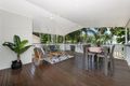 Property photo of 67 Mitchell Street North Ward QLD 4810