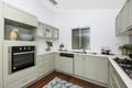 Property photo of 67 Mitchell Street North Ward QLD 4810