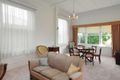 Property photo of 5 Skene Street Newtown VIC 3220