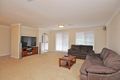 Property photo of 9 Mulbring Street Ellalong NSW 2325