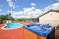 Property photo of 9 Mulbring Street Ellalong NSW 2325