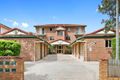 Property photo of 6/40 Norman Drive Chermside QLD 4032