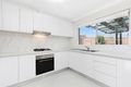 Property photo of 18/1A Bassett Street Hurstville NSW 2220