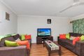 Property photo of 8/374 Severin Street Parramatta Park QLD 4870