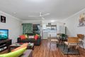 Property photo of 8/374 Severin Street Parramatta Park QLD 4870